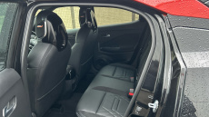 Nissan Juke 1.6 Hybrid Tekna+ 5dr Auto Hybrid Hatchback